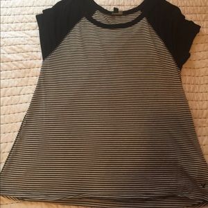 American Eagle Top